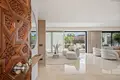 Maison 5 chambres 290 m² San Pedro Alcantara, Espagne