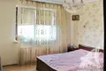 Квартира 3 комнаты 93 м² Брест, Беларусь