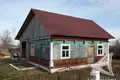 House 70 m² Lielikava, Belarus