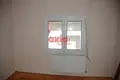 Apartamento 2 habitaciones 75 m² en Kavala Municipality, Grecia