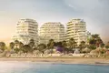 3 bedroom apartment  Malaga, Spain
