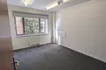 Büro 670 m² Zentraler Verwaltungsbezirk, Russland