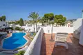 1 bedroom house 65 m² San Pedro Alcantara, Spain