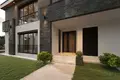 4 bedroom Villa 374 m² Dosemealti, Turkey