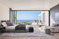 Casa 4 habitaciones 770 m² Mijas, Španjolska