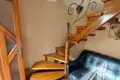 Dom 71 m² Telminski selski Savet, Białoruś