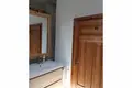 Wohnung 3 zimmer 205 m² Bansko, Bulgarien