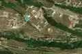 Parcelas 800 m² Tiflis, Georgia