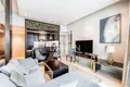 Квартира 2 комнаты 1 142 м² Дубай, ОАЭ
