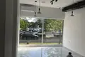 Büro 96 m² Montenegro, Montenegro