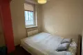 Wohnung 3 Zimmer 65 m² in Warschau, Polen