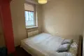 3 room apartment 65 m² in Warsaw, Poland