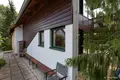 Haus 8 Zimmer 200 m² Gemeinde Gablitz, Österreich