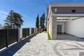 Villa de 4 dormitorios 250 m² Opcina Privlaka, Croacia