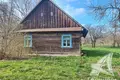 Casa 44 m² Sciapanki, Bielorrusia
