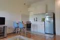 Estudio 25 m² Montenegro, Montenegro