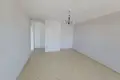 Wohnung 74 m² Durrës, Albanien
