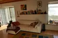 4-Schlafzimmer-Villa 450 m² Rudina, Kroatien