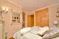 Wohnung 5 Zimmer  Castell-Platja d Aro, Spanien