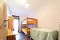 Apartamento 3 habitaciones 110 m² Buljarica, Montenegro