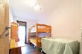 Квартира 3 спальни 110 м² Buljarica, Черногория