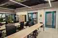 Office 490 m² in Central Administrative Okrug, Russia