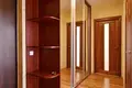 2 room apartment 51 m² Minsk, Belarus