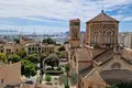 Penthouse z 2 sypialniami 100 m² Palma, Hiszpania