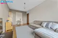 Apartamento 3 habitaciones 74 m² Vilna, Lituania