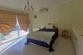 4 bedroom house 341 m² Peyia, Cyprus