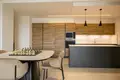 2 bedroom apartment 86 m² Agios Tychonas, Cyprus