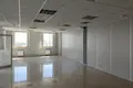 Oficina 2 habitaciones 109 m² en Minsk, Belarús