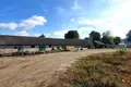 Commercial property 427 m² in Vetka, Belarus