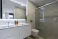 Mieszkanie 3 pokoi 171 m² Finestrat, Hiszpania
