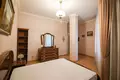 3 bedroom apartment 121 m² Riga, Latvia
