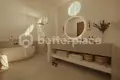 3-Schlafzimmer-Villa  Balangan, Indonesien