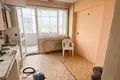 Haus 4 zimmer 87 m² Basarbovo, Bulgarien