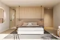 4 bedroom Villa 203 m² Fuengirola, Spain