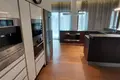 Appartement 7 chambres 986 m² en Jurmala, Lettonie