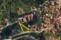 Land 1 630 m² Metsovo, Greece