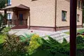 Haus 398 m² Krynicny, Weißrussland