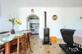 Villa 2 chambres 116 m² Tivat, Monténégro