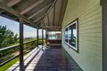 3 bedroom house 289 m² Thatch Point, Honduras