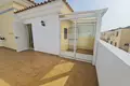 3 bedroom townthouse 92 m² Torrevieja, Spain