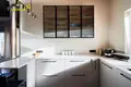 Haus 185 m² Kalodziscanski selski Savet, Belarus