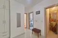 2 bedroom apartment 57 m² in Budva, Montenegro