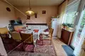 Casa 4 habitaciones 160 m² Novo cice, Croacia
