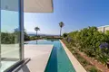 5 bedroom villa  Peyia, Cyprus