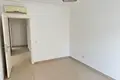Wohnung 3 zimmer  Mahmutlar, Türkei