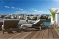 3 bedroom apartment  Pafos, Cyprus